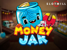 Turnkey online casino provider. Fenomenbet online slotlar.52